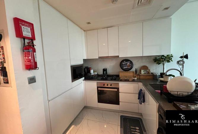 72730282 - Property Image 3