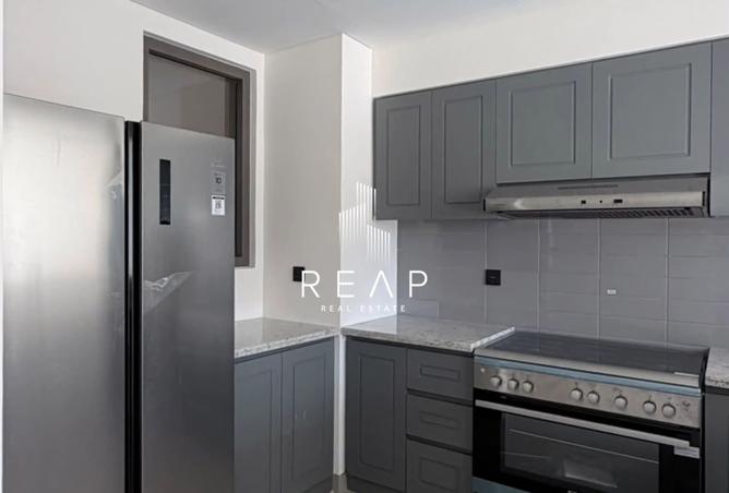 4-bed townhouse in Malta · Vacant · Brand new — photo 2