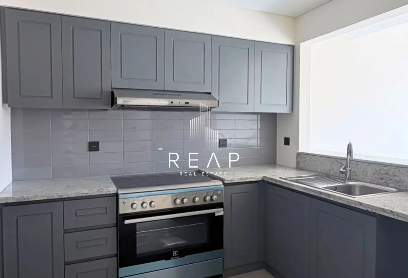 152848971 - Property Main Image