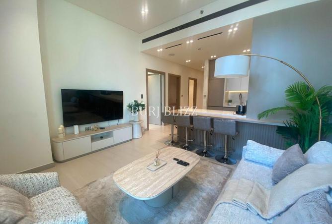 103251158 - Property Image 2