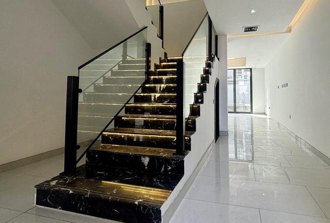 76589454 - صورة العقار 2