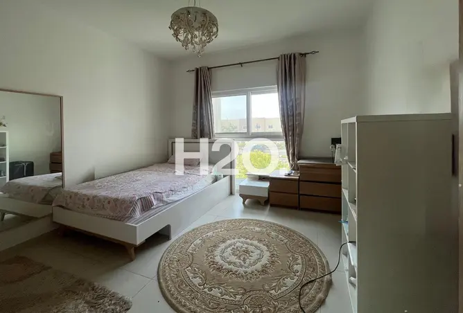 142839168 - Property Image 3