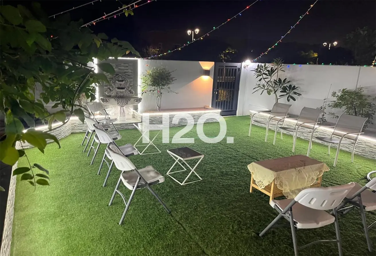 142839168 - Property Main Image