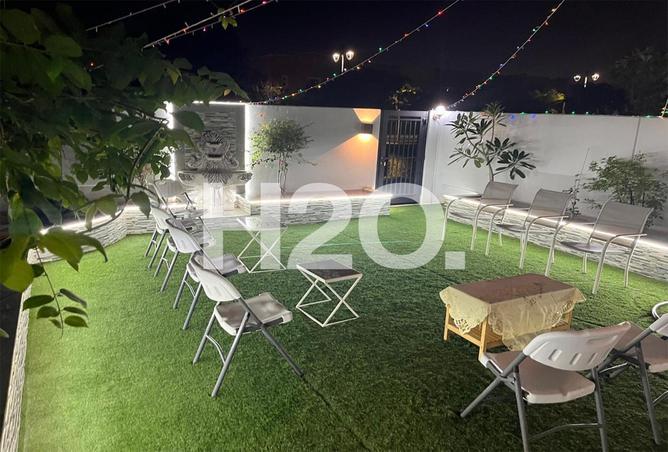 142839168 - Property Main Image