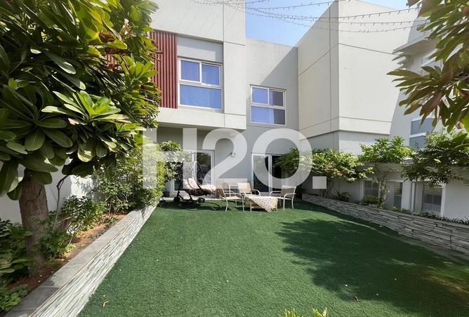 142839168 - Property Image 2