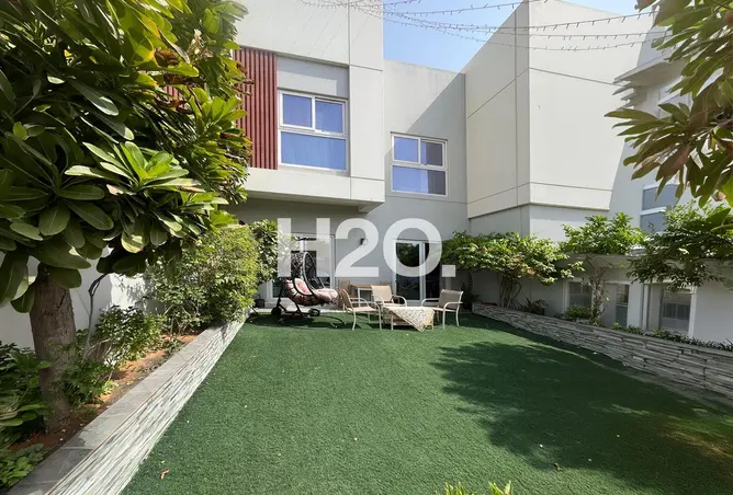 142839168 - Property Image 2