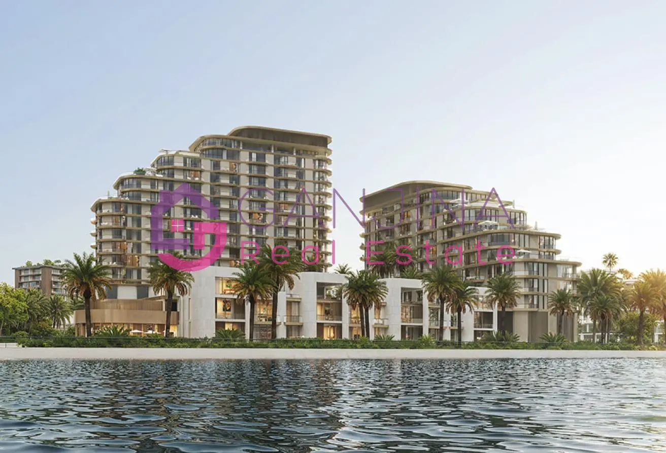 15957573 - Property Main Image