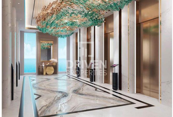 68682470 - صورة العقار 3