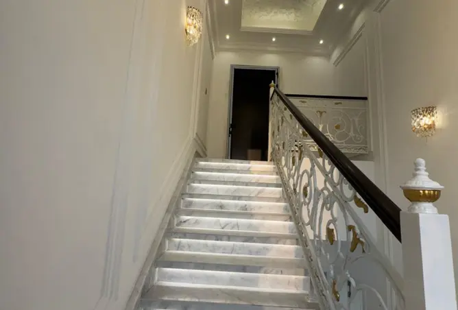 161436659 - Property Image 3