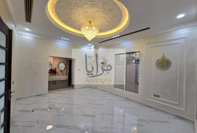 80252601 - صورة العقار 3