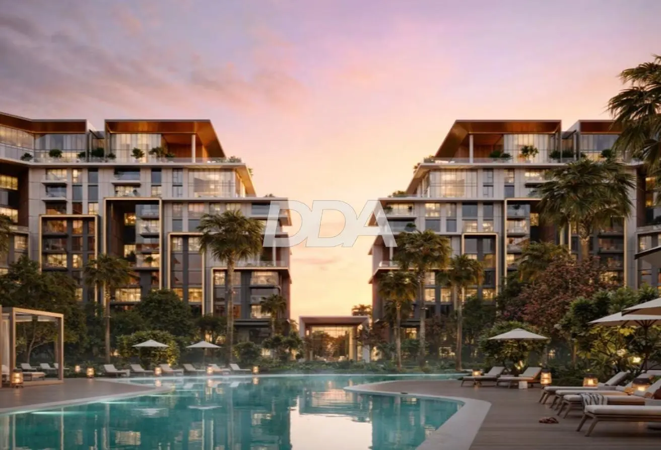 119741251 - Property Main Image