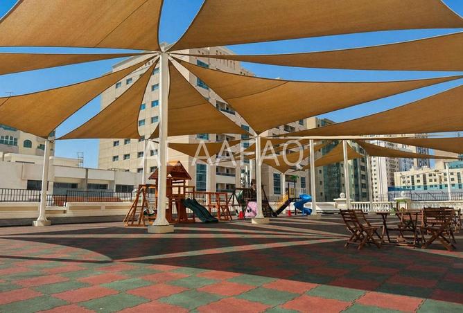 129305533 - Property Image 3