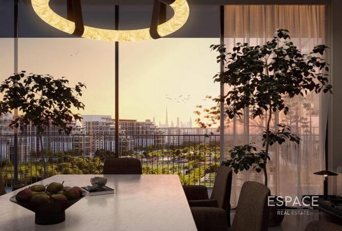 65577720 - Property Image 3