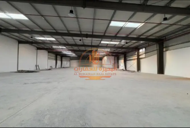 128351871 - Property Image 3