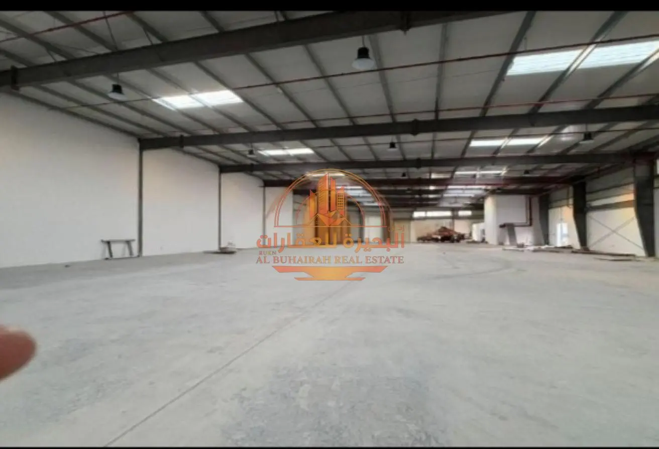128351871 - Property Main Image