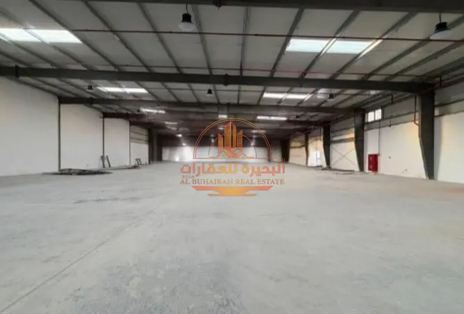 128351871 - Property Image 2