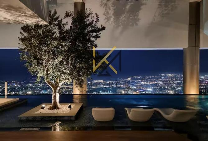 71921118 - Property Image 3