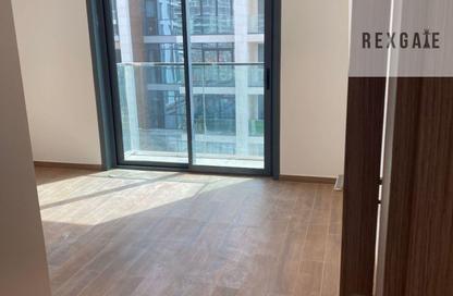 Apartment - 1 Bedroom - 1 Bathroom for rent in Celadon 1 - Celadon - Central Park at City Walk - City Walk - Dubai
