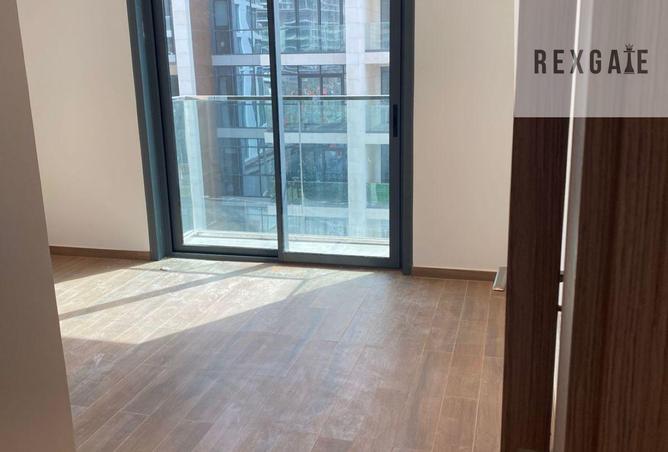 83249822 - صورة العقار 3