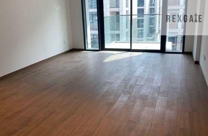 شقة - غرفة نوم - 1 حمام للايجار في سيلادون 1 - سيلادون - سنترال بارك في سيتي ووك - سيتي ووك - دبي