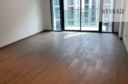 شقة - غرفة نوم - 1 حمام للايجار في سيلادون 1 - سيلادون - سنترال بارك في سيتي ووك - سيتي ووك - دبي