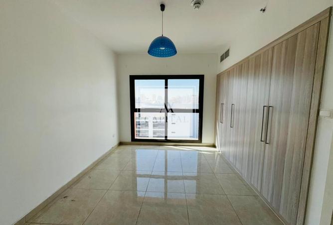 69122686 - صورة العقار 3