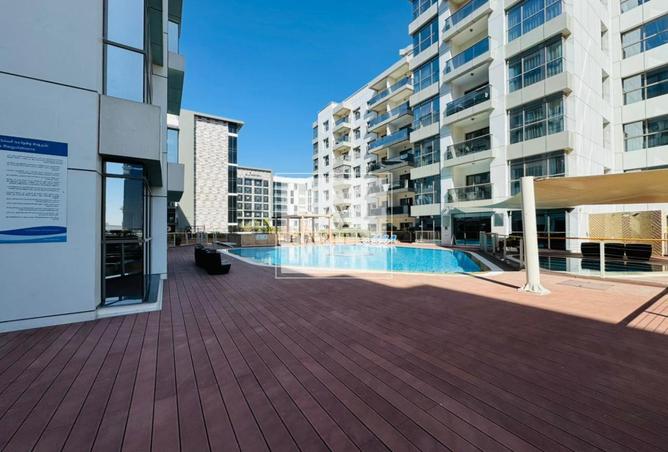 69122686 - صورة العقار 2