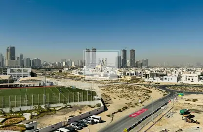 شقة - 2 غرف نوم - 2 حمامات للبيع في جرين دايموند 1 آيه - 1 غرين دايمند - ارجان - دبي