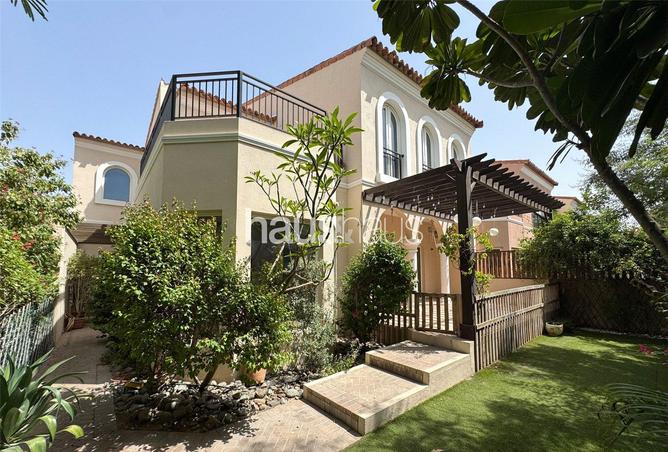 91352931 - الصورة الرئيسية للعقار