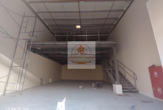 59337177 - الصورة الرئيسية للعقار