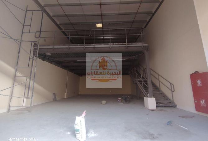 59337177 - صورة العقار 3