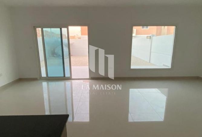 16076088 - Property Image 3