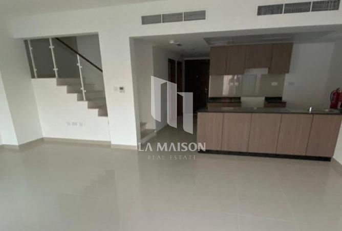 16076088 - Property Image 2