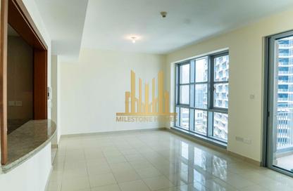 Apartment - 2 Bedrooms - 3 Bathrooms for rent in Standpoint Tower 1 - Standpoint Towers - Downtown Dubai - Dubai Apartment - 2 Bedrooms - 3 Bathrooms for rent in Standpoint Tower 1 - Standpoint Towers - Downtown Dubai - Dubai