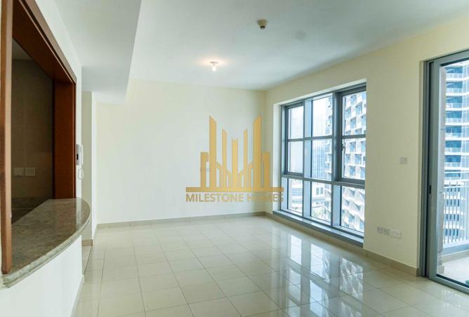123835837 - Property Image 2