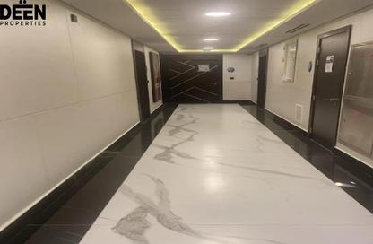 Apartment - 1 - 2 for sale in Opalz By Danube Tower 1 - Opalz by Danube - Dubai Science Park - Dubai Apartment - 1 - 2 for sale in Opalz By Danube Tower 1 - Opalz by Danube - Dubai Science Park - Dubai