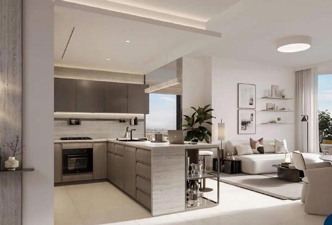 16180879 - صورة العقار 2