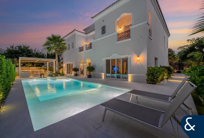 16043911 - الصورة الرئيسية للعقار