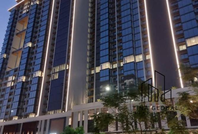 77776453 - صورة العقار 3