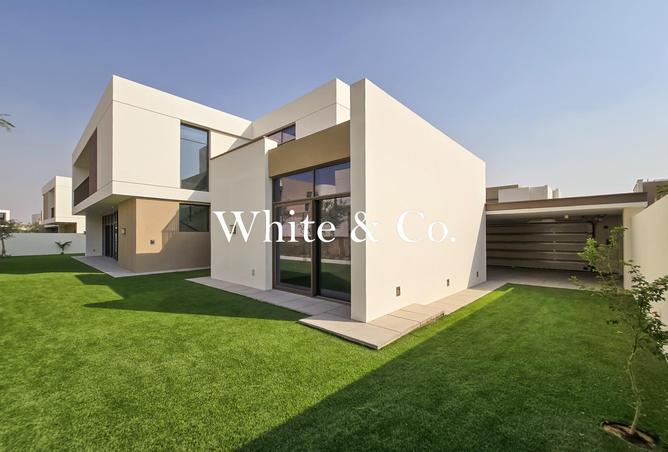 71115923 - Property Main Image