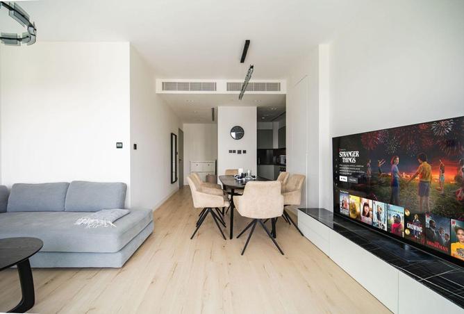 94449984 - Property Image 3