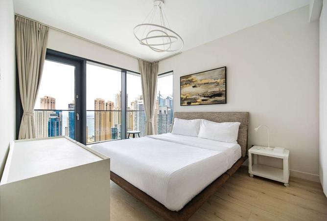 94449984 - Property Image 2
