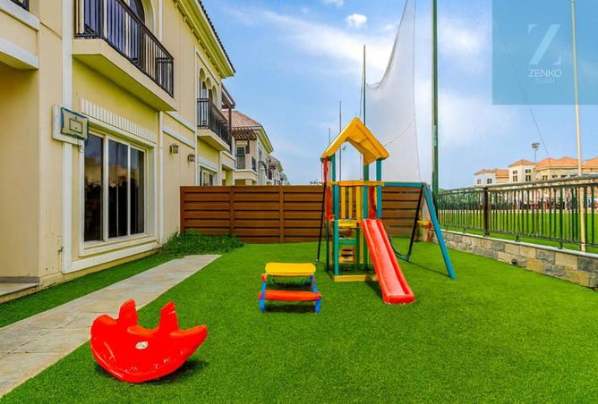 60535022 - صورة العقار 3