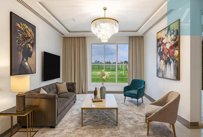 60535022 - الصورة الرئيسية للعقار