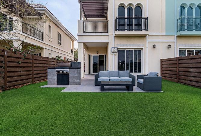 60535022 - صورة العقار 2