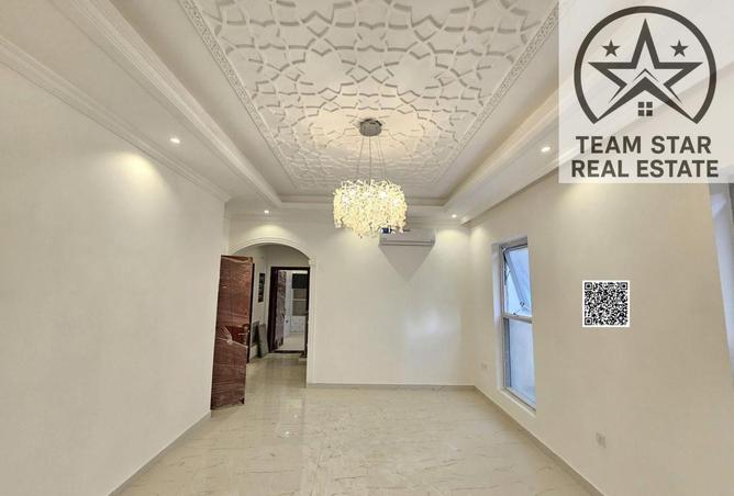 15982158 - صورة العقار 3