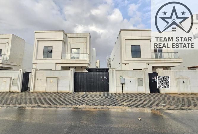 15982158 - الصورة الرئيسية للعقار