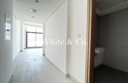 Apartment - 1 Bedroom - 2 Bathrooms for rent in ATRIA RA - Atria Residences - The Atria - Business Bay - Dubai