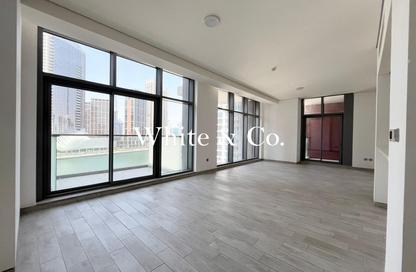Apartment - 1 Bedroom - 2 Bathrooms for rent in ATRIA RA - Atria Residences - The Atria - Business Bay - Dubai