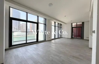 Apartment - 1 Bedroom - 2 Bathrooms for rent in ATRIA RA - Atria Residences - The Atria - Business Bay - Dubai